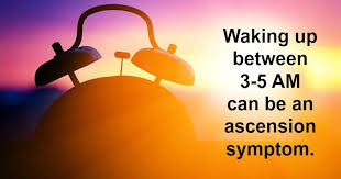 Image of alarm clock